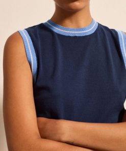 Zerosolano.shop24dc64d1bb 3