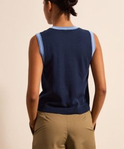 Zerosolano.shop24dc64d1bb 4