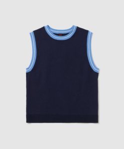 Zerosolano.shop24dc64d1bb 5