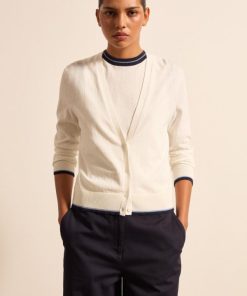 Zerosolano.shop261150d322 1