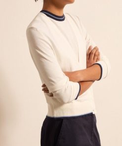 Zerosolano.shop261150d322 2