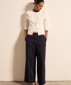 Zerosolano.shop261150d322 3