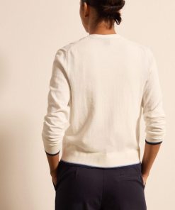 Zerosolano.shop261150d322 4