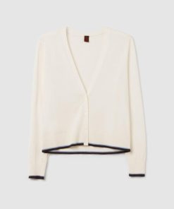 Zerosolano.shop261150d322 5