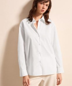 Zerosolano.shop2630fb03a8 1