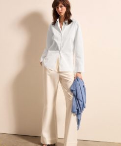 Zerosolano.shop2630fb03a8 2