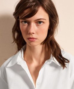 Zerosolano.shop2630fb03a8 3