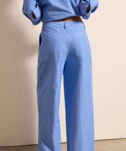 Zerosolano.shop26401a8b2e 2