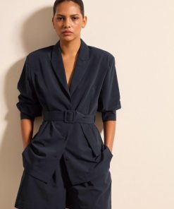 Zerosolano.shop26a963c03c 1