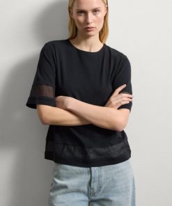 Zerosolano.shop27eb3ac381 1