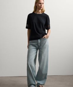 Zerosolano.shop27eb3ac381 2