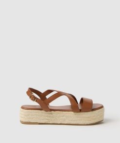 Zerosolano.shop2a9677fbc8 1