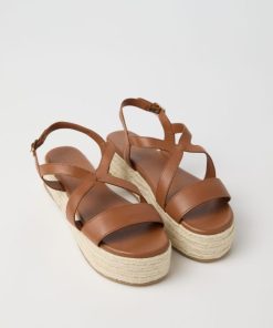 Zerosolano.shop2a9677fbc8 2