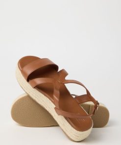 Zerosolano.shop2a9677fbc8 3