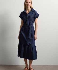 Zerosolano.shop2a9677fbc8 4