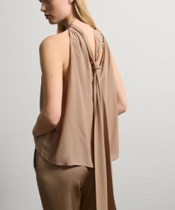 Zerosolano.shop2aed70f5ec 1