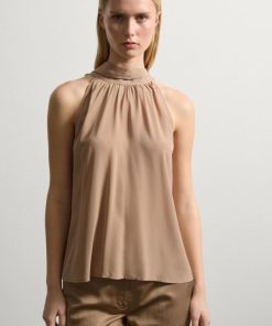 Zerosolano.shop2aed70f5ec 2