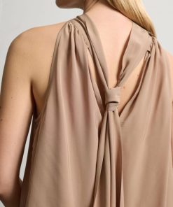 Zerosolano.shop2aed70f5ec 4