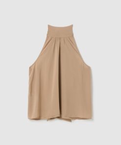 Zerosolano.shop2aed70f5ec 5