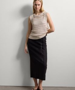 Zerosolano.shop2ba119c8c9 1