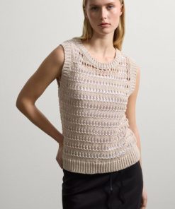 Zerosolano.shop2ba119c8c9 2