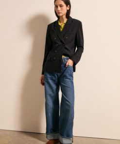 Zerosolano.shop2c1ae1e68e 1