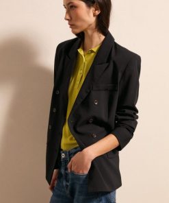 Zerosolano.shop2c1ae1e68e 2