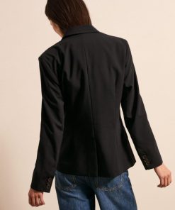 Zerosolano.shop2c1ae1e68e 4