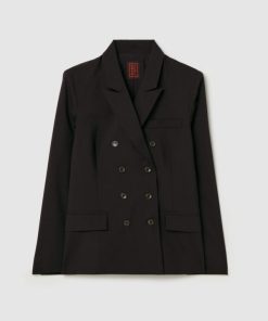 Zerosolano.shop2c1ae1e68e 5