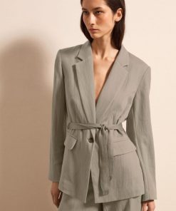 Zerosolano.shop2cadc7aaf6 1