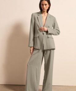 Zerosolano.shop2cadc7aaf6 2