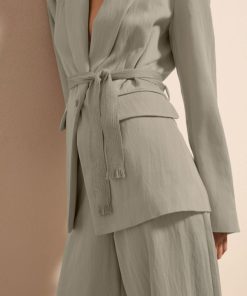 Zerosolano.shop2cadc7aaf6 3