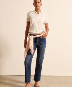 Zerosolano.shop2ce1563cfc 1