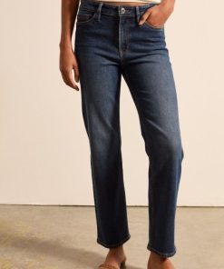 Zerosolano.shop2ce1563cfc 2