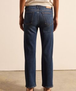 Zerosolano.shop2ce1563cfc 4