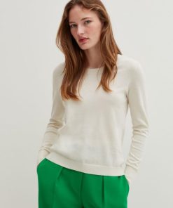 Zerosolano.shop2d55637097 1