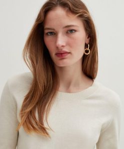 Zerosolano.shop2d55637097 2