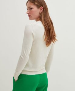 Zerosolano.shop2d55637097 3