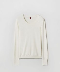 Zerosolano.shop2d55637097 4