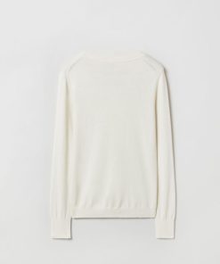 Zerosolano.shop2d55637097 5