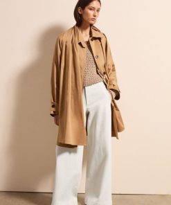 Zerosolano.shop2edfd9ae7c 1