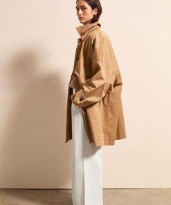 Zerosolano.shop2edfd9ae7c 2