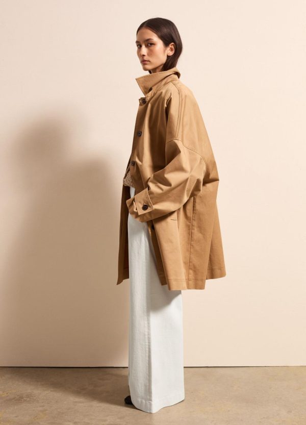 Zerosolano.shop2edfd9ae7c 2