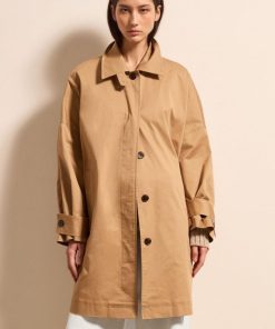 Zerosolano.shop2edfd9ae7c 3