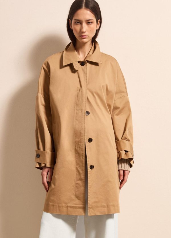 Zerosolano.shop2edfd9ae7c 3