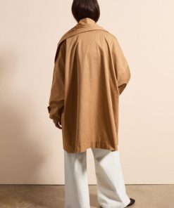 Zerosolano.shop2edfd9ae7c 4