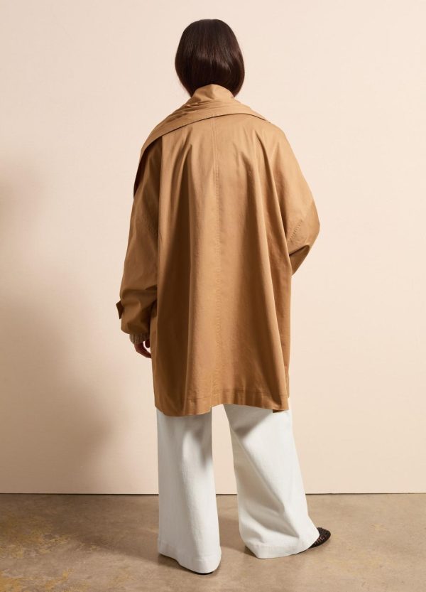 Zerosolano.shop2edfd9ae7c 4