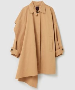 Zerosolano.shop2edfd9ae7c 5