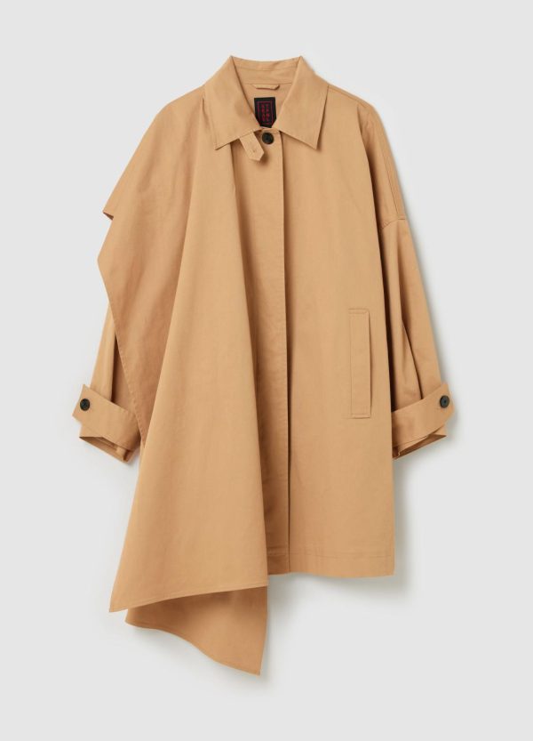 Zerosolano.shop2edfd9ae7c 5