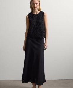 Zerosolano.shop2fac1ed02d 1